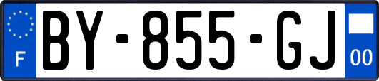 BY-855-GJ