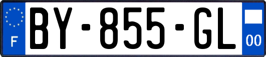 BY-855-GL