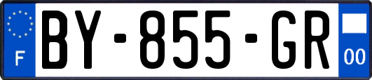 BY-855-GR