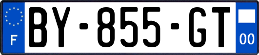 BY-855-GT