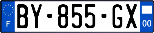 BY-855-GX