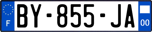 BY-855-JA