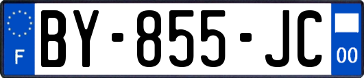 BY-855-JC