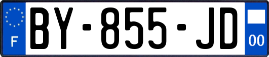 BY-855-JD