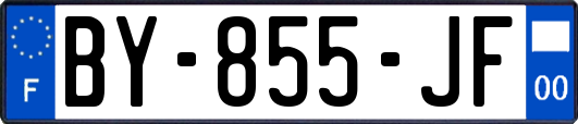BY-855-JF