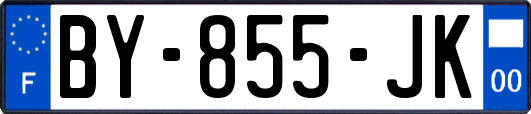 BY-855-JK
