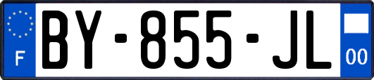 BY-855-JL