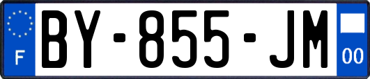 BY-855-JM