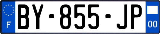 BY-855-JP