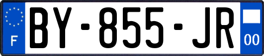 BY-855-JR