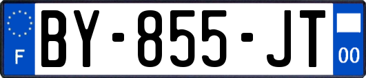BY-855-JT