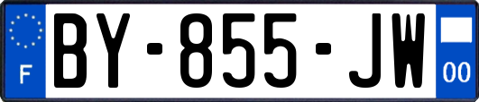 BY-855-JW