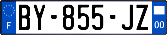 BY-855-JZ