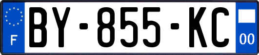 BY-855-KC
