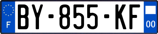 BY-855-KF