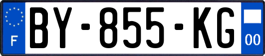 BY-855-KG