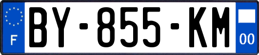 BY-855-KM