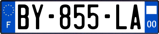 BY-855-LA