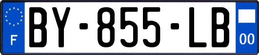 BY-855-LB