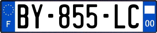 BY-855-LC