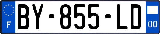 BY-855-LD
