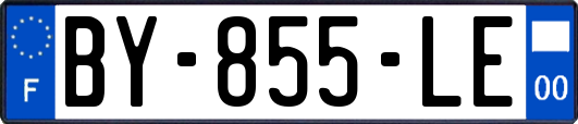 BY-855-LE