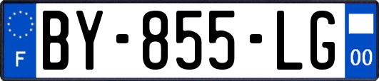 BY-855-LG