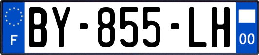 BY-855-LH