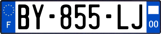 BY-855-LJ