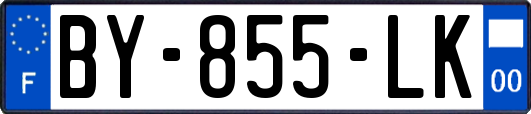 BY-855-LK