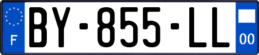 BY-855-LL