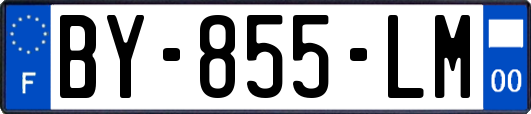 BY-855-LM