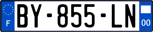 BY-855-LN