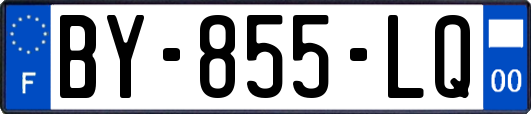 BY-855-LQ