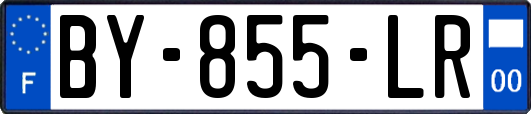 BY-855-LR
