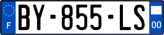 BY-855-LS