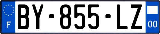 BY-855-LZ