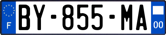 BY-855-MA