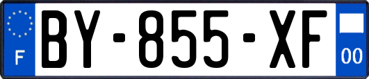 BY-855-XF