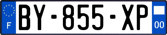 BY-855-XP