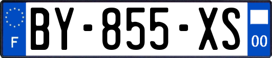 BY-855-XS