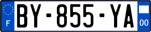 BY-855-YA