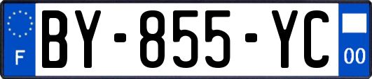 BY-855-YC