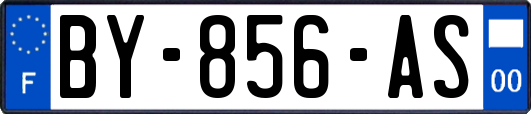 BY-856-AS