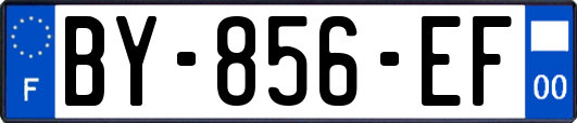 BY-856-EF