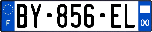 BY-856-EL