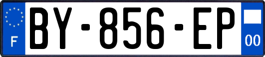 BY-856-EP