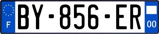 BY-856-ER