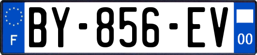 BY-856-EV