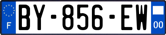 BY-856-EW